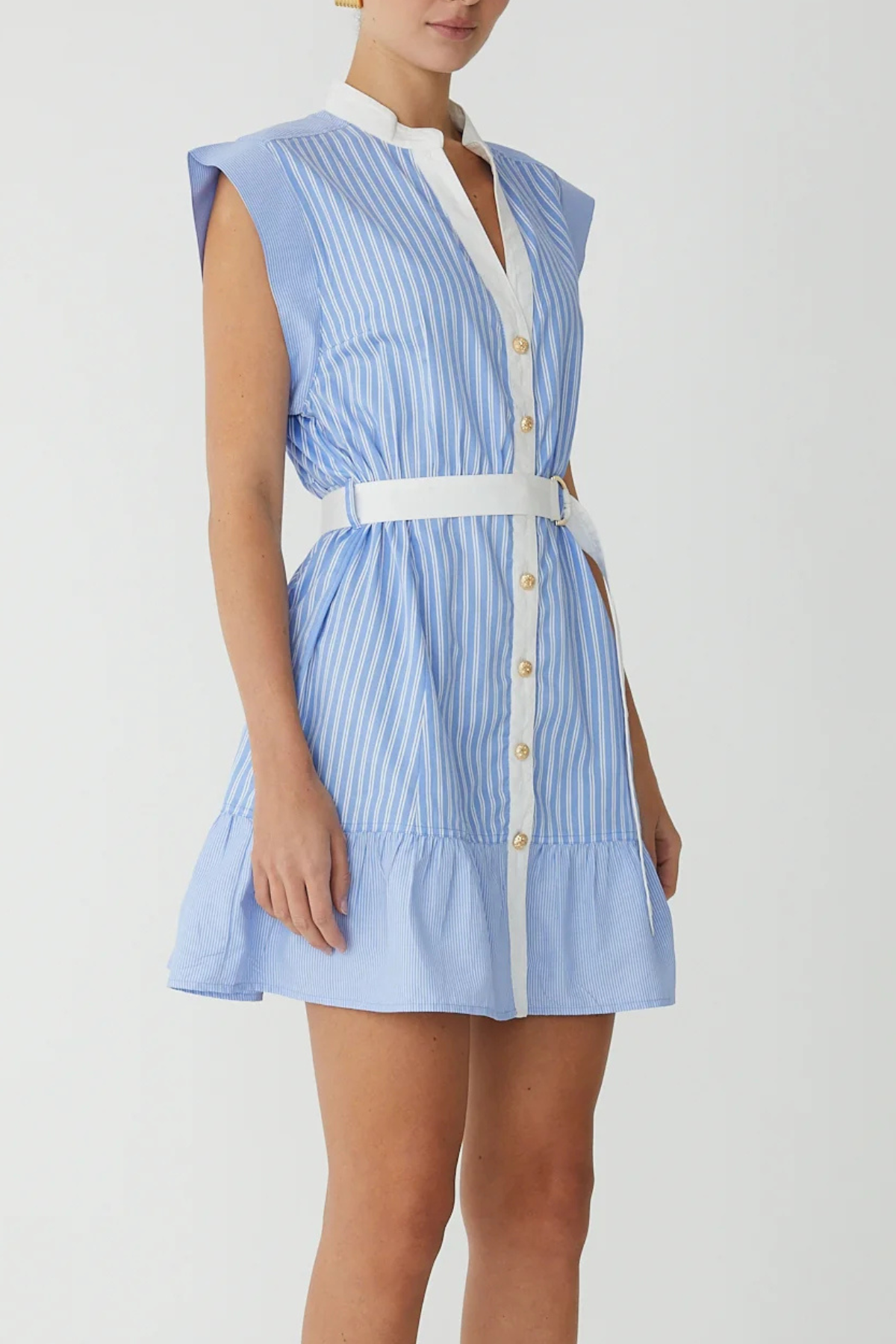 JS71 Sarabella Dress