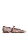 Dolce Vita Roslyn Ballet Flats