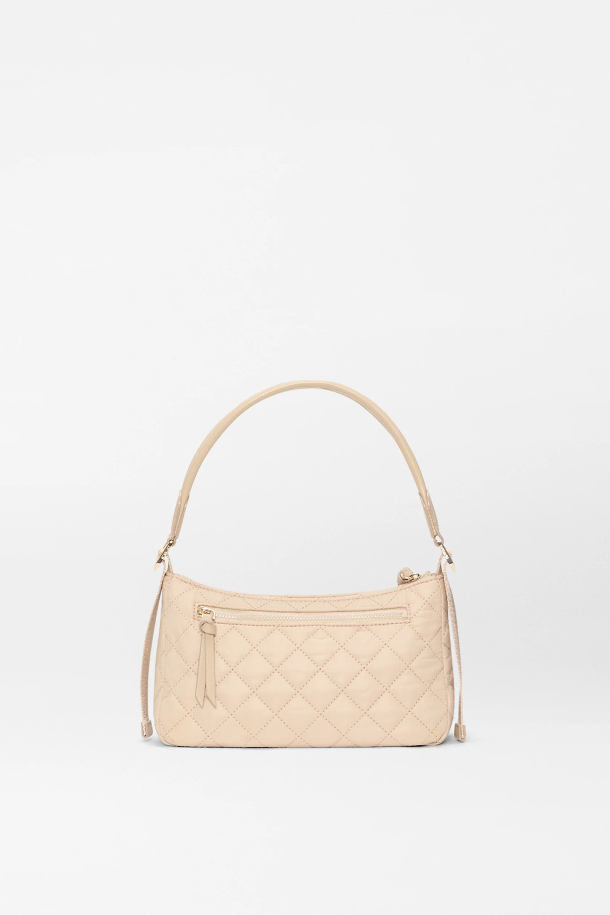 MZ Wallace Small Park Shoulder Bag