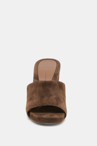 Dolce Vita Holta Wedges