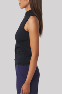 WAC Tabitha Tank