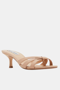 Steve Madden Cary Heel