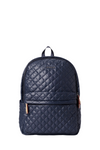MZ Wallace Metro Backpack II