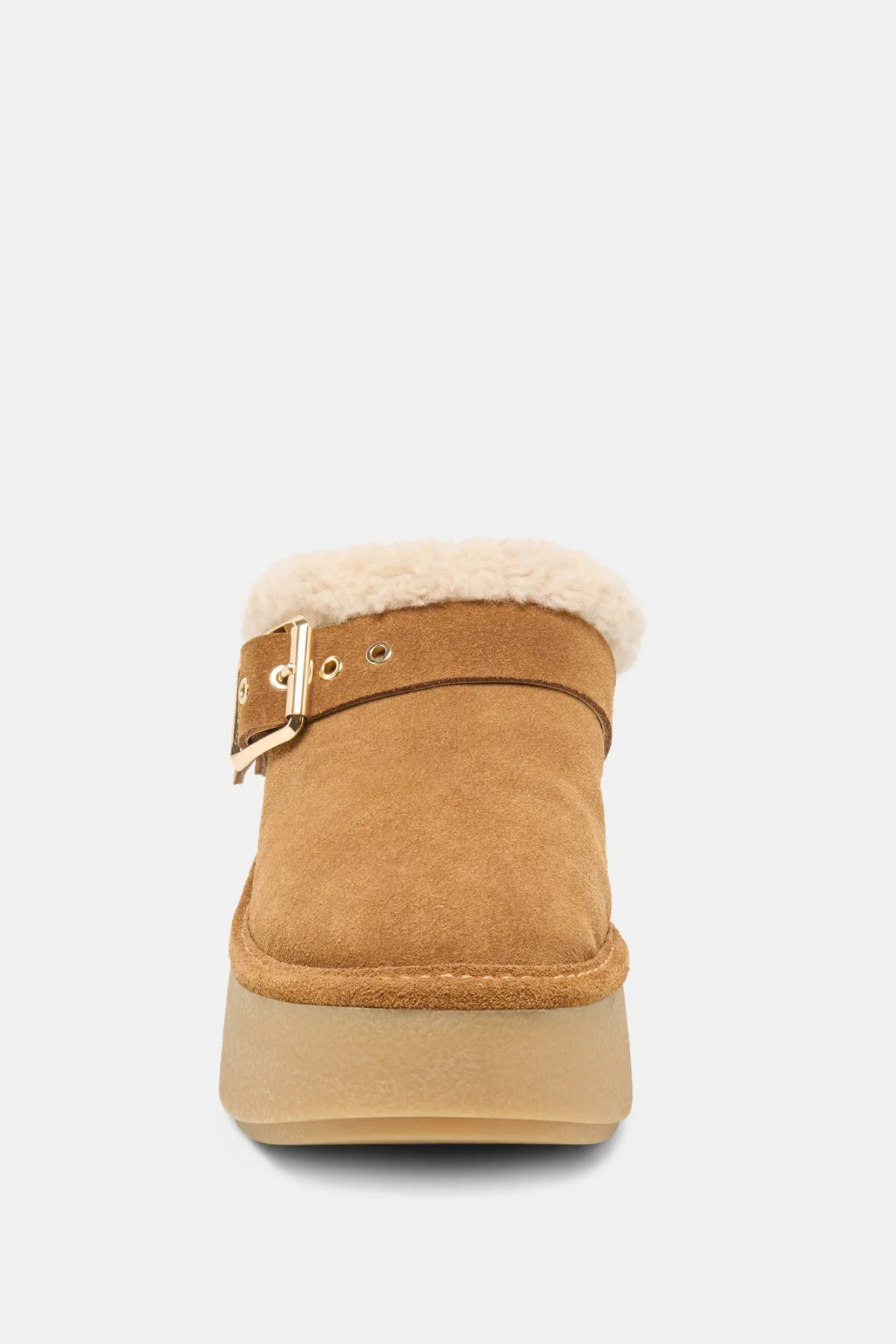 Dolce Vita Oslo Plush
