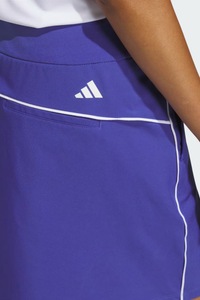 Adidas Ultimate365 Set Skirt