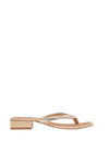 Dolce Vita Barty Sandals