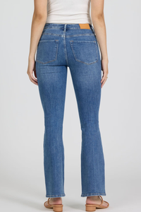 Dear John Jaxtyn Jeans