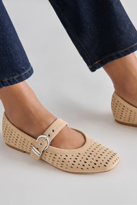Dolce Vita Mikel Ballet Flats