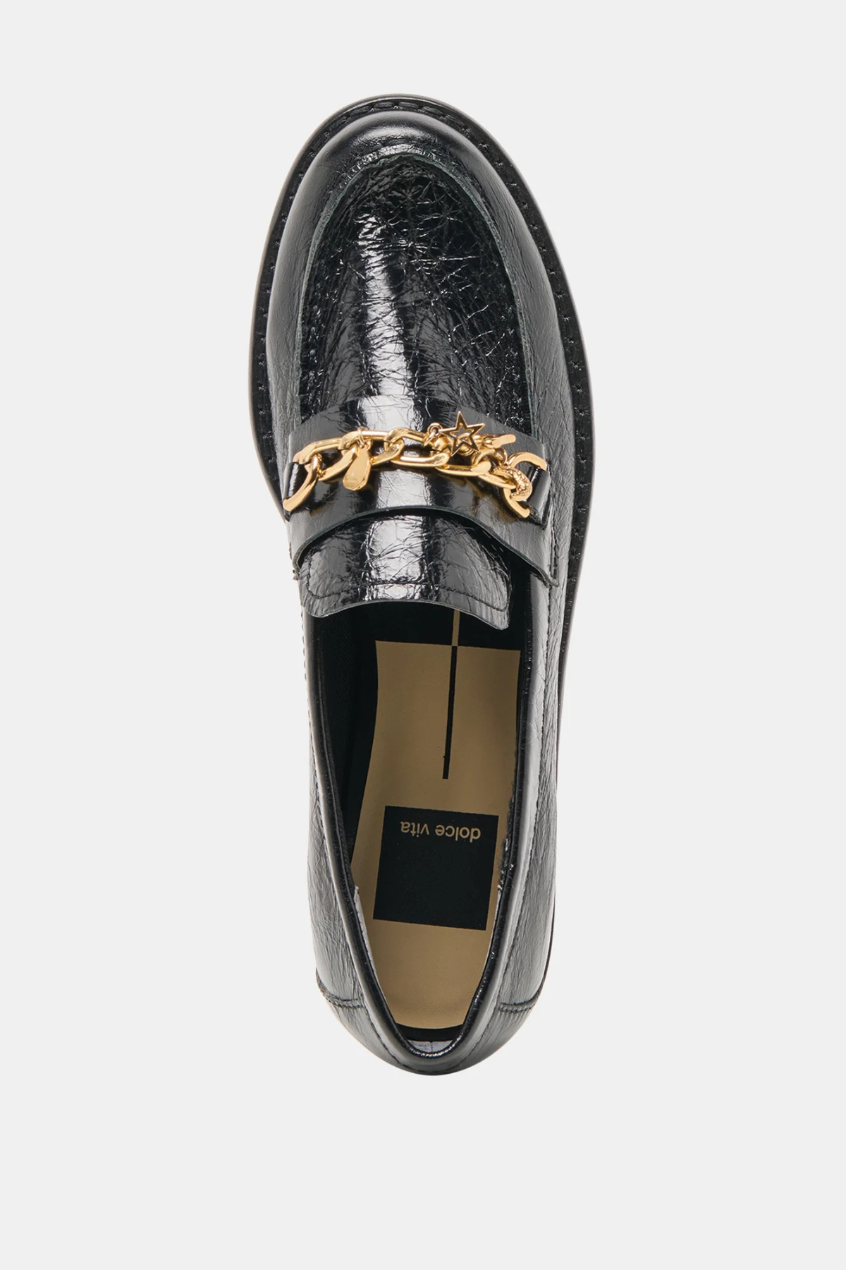 Dolce Vita Waylen Loafer