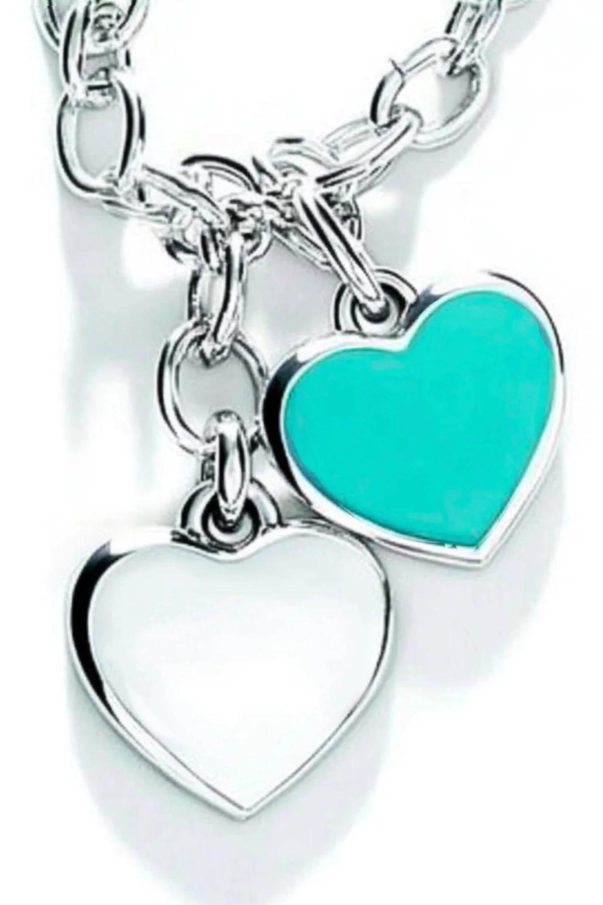 CPRESS STUDIO Charmed Mushie Tee