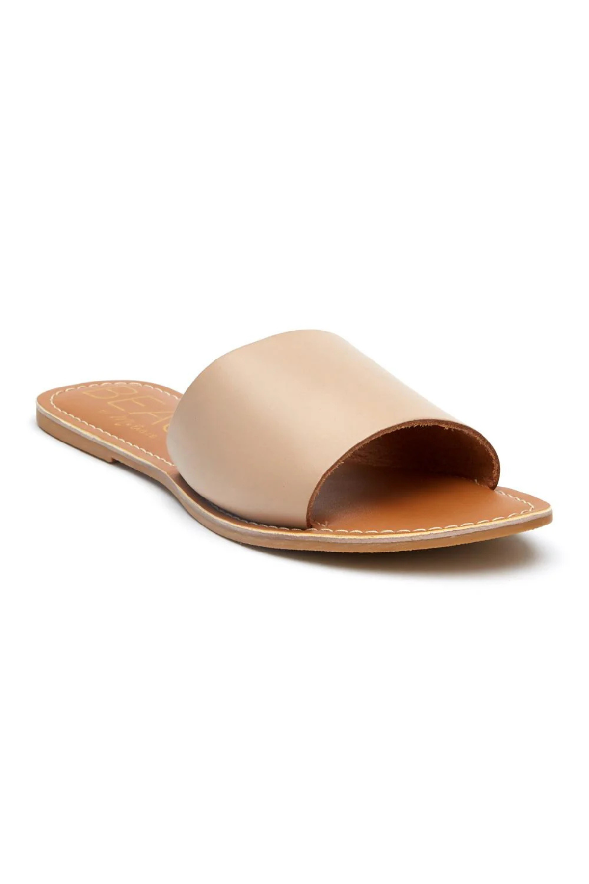 Matisse Cabana Slide