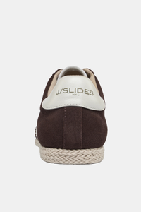 JSlides Pacey Sneakers