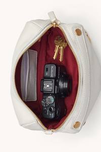 Hammitt Evan Crossbody Small