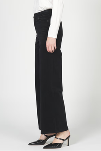 Dear John Fiona High Rise Pant