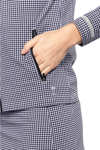 Golftini Be An Athlete Jacket