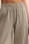 Scout Jersey Pant