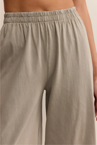 Scout Jersey Pant