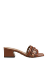 Sam Edelman Waylon Slide Sandals