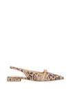 Dolce Vita Payge Flats