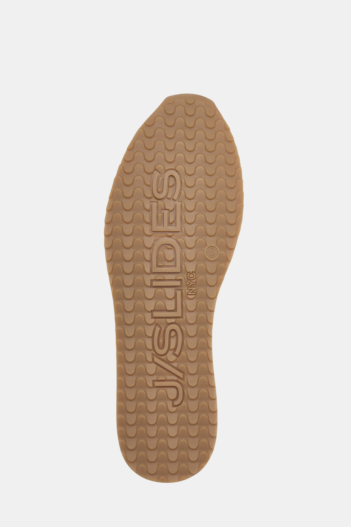 JSlides Patricia Sneaker