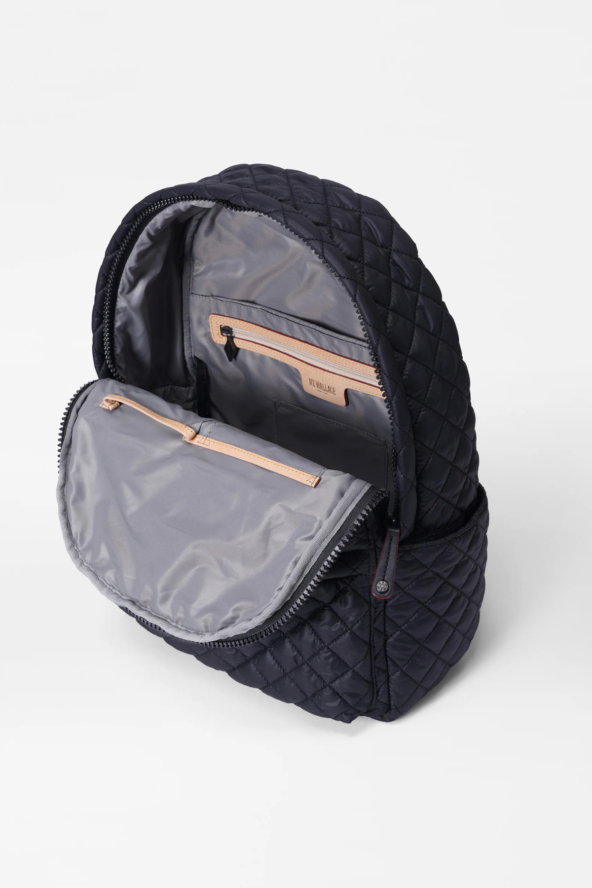 MZ Wallace City Backpack