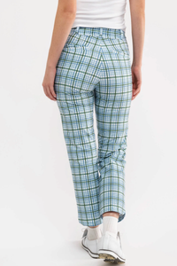 Smith & Quinn Portia Pant