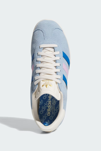 Adidas Gazelle Spikeless Golf Shoes