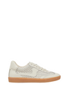 Dolce Vita Notice Sneakers