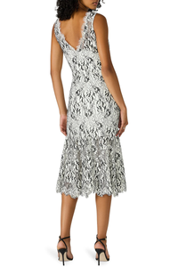 Steve Madden Lissette Dress
