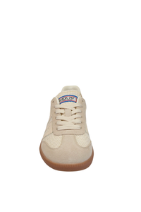 Back 70 Iuta 2512