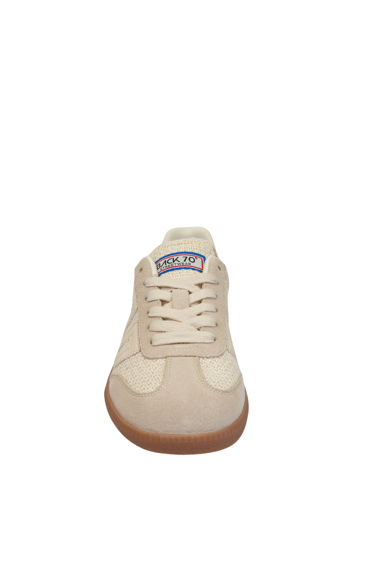 Back 70 Iuta 2512
