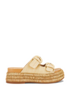 Dolce Vita Witny Sandal