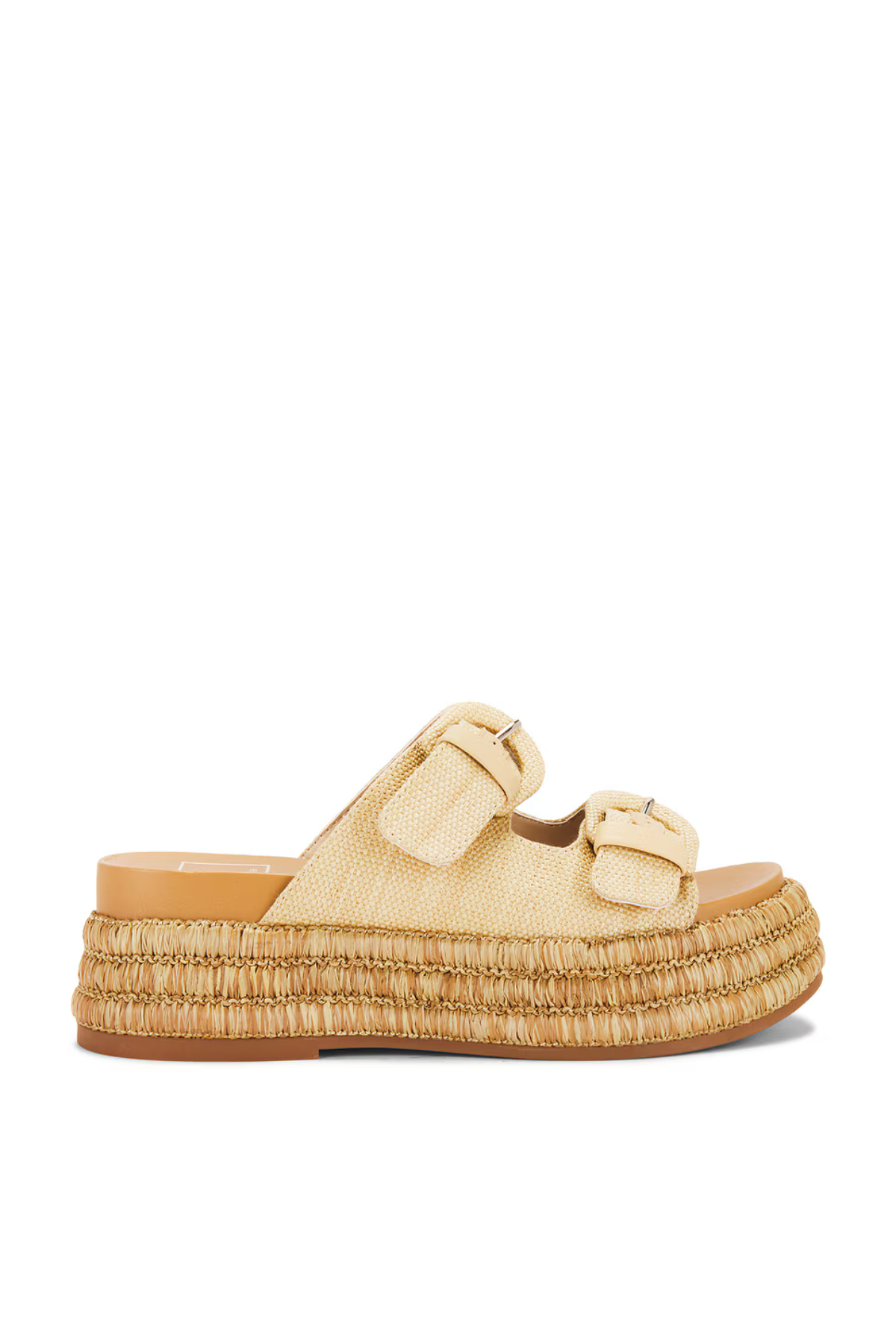 Dolce Vita Witny Sandal