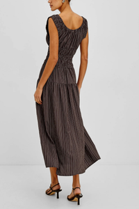 Rails Anastasia Dress
