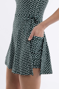 Smith & Quinn Easton Dress