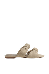 Circus NY Marissa Flat Sandal