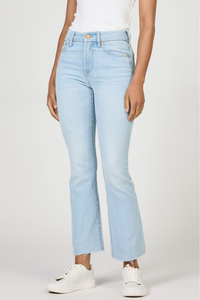 Dear John Jeanne Pants