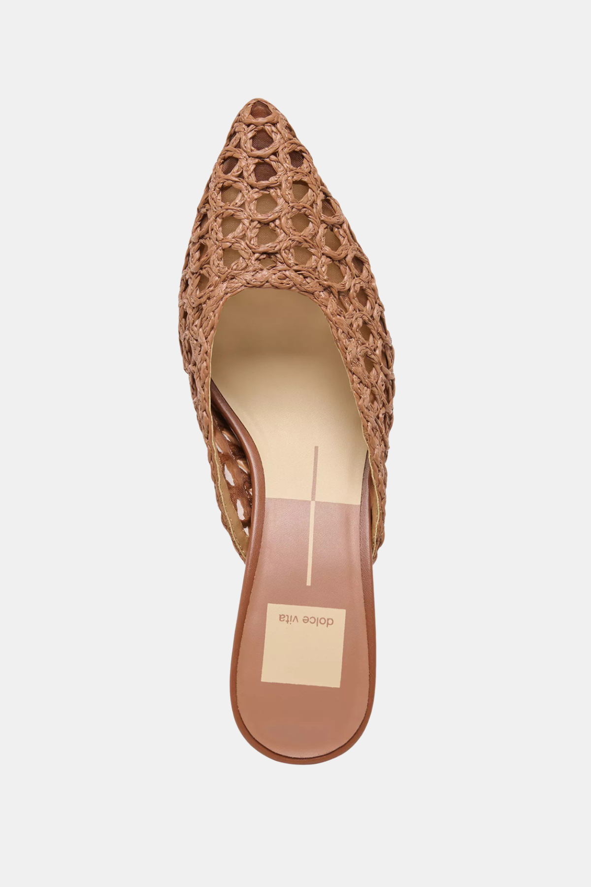 Dolce Vita Cleo Loop Heel
