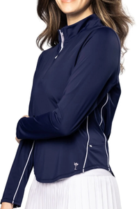 Golftini Cool Girl Pullover