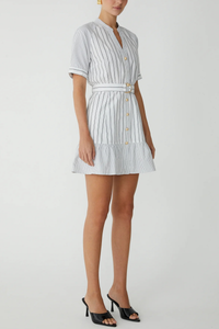 JS71 Starla Dress