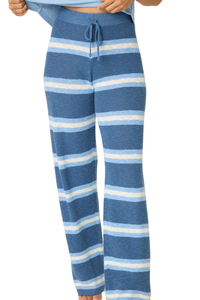 P.J. Salvage More Amour Pants