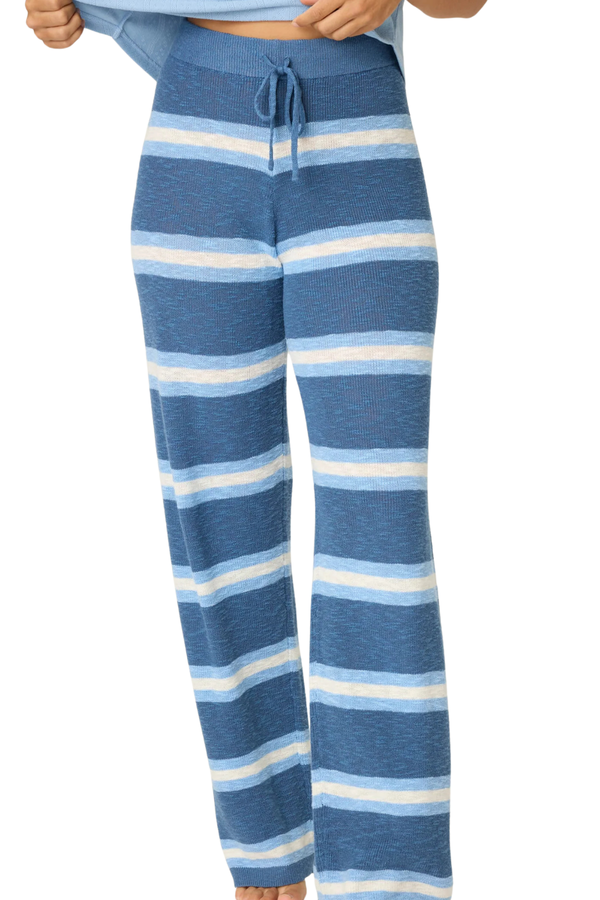 P.J. Salvage More Amour Pants