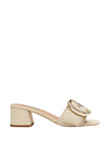 Steve Madden Seacrest Sandal