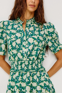 Rails Makayla Dress