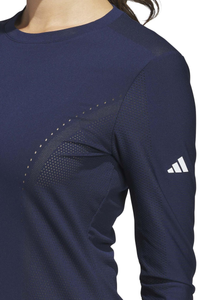 Adidas Long Sleeve Top