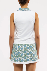 Smith & Quinn Bryce Polo