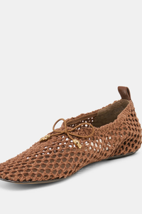 Dolce Vita Kaylyn Flats
