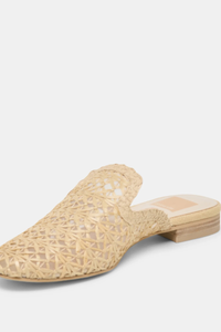 Dolce Vita Kirt Mule