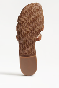 Sam Edelman Bay Slide Sandal