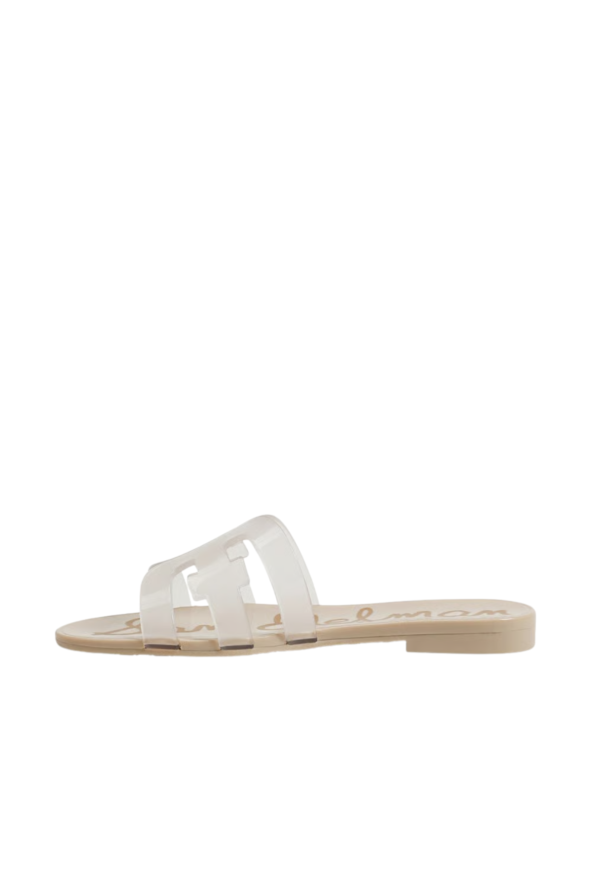 Sam Edelman Bay Jelly Slide Sandal